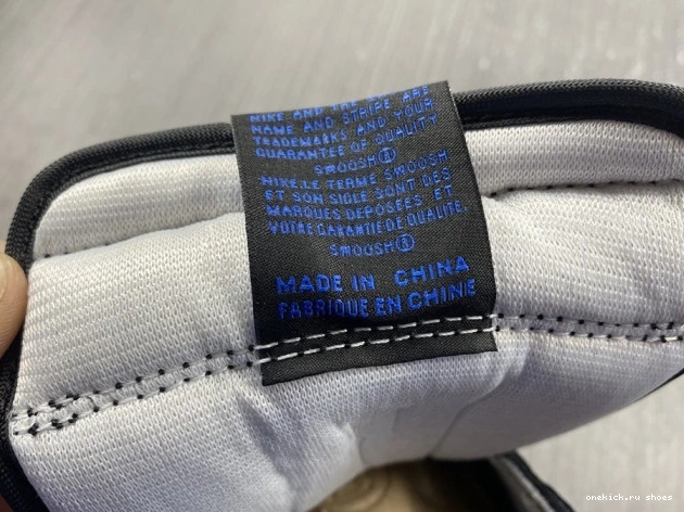 Cheap 1 Royal Air 555088-007 Jordan Retro 0809